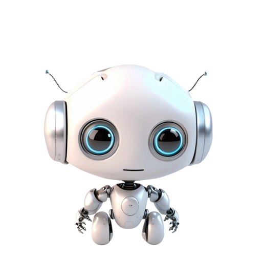 Input Image
